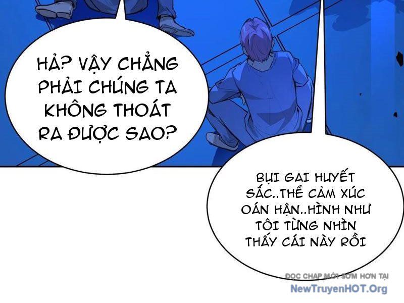 page_78