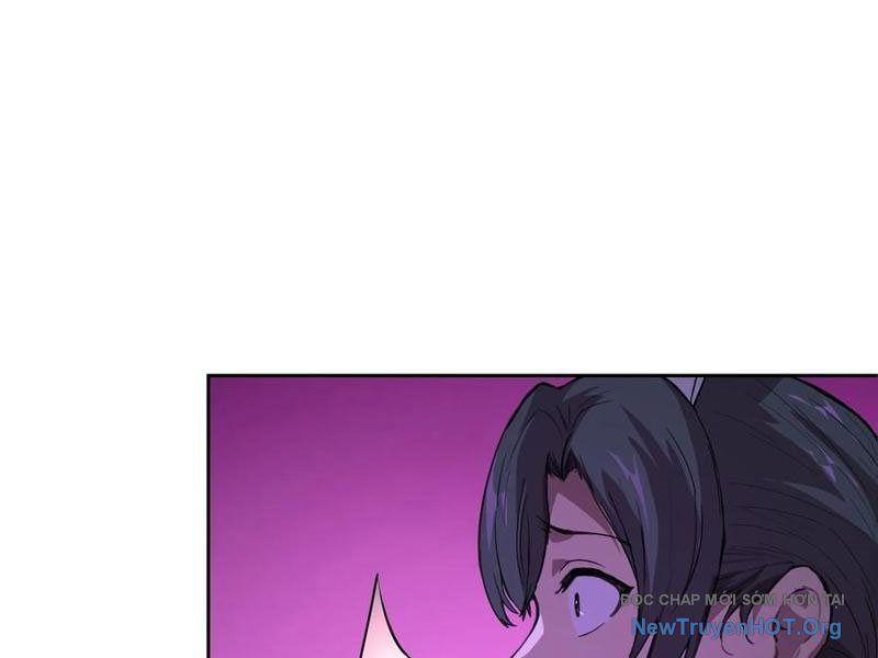 page_79