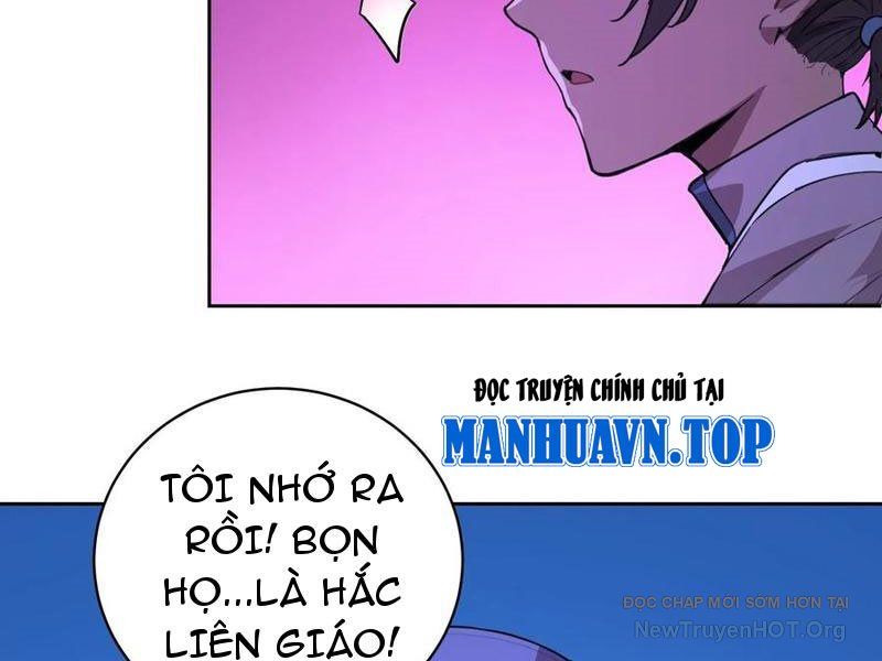 page_80