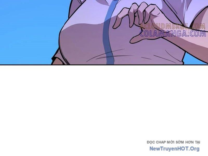 page_82