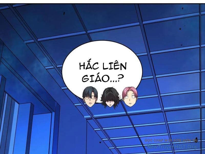 page_83
