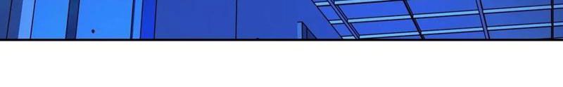 page_84