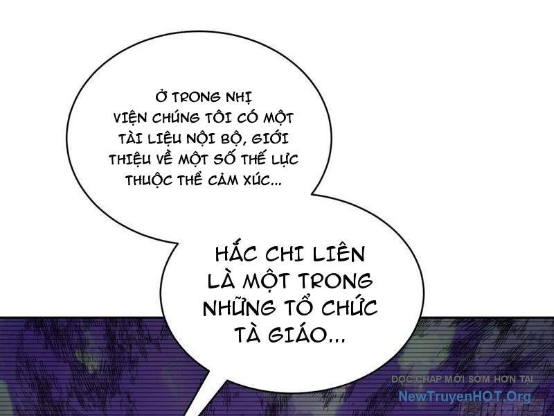 page_85