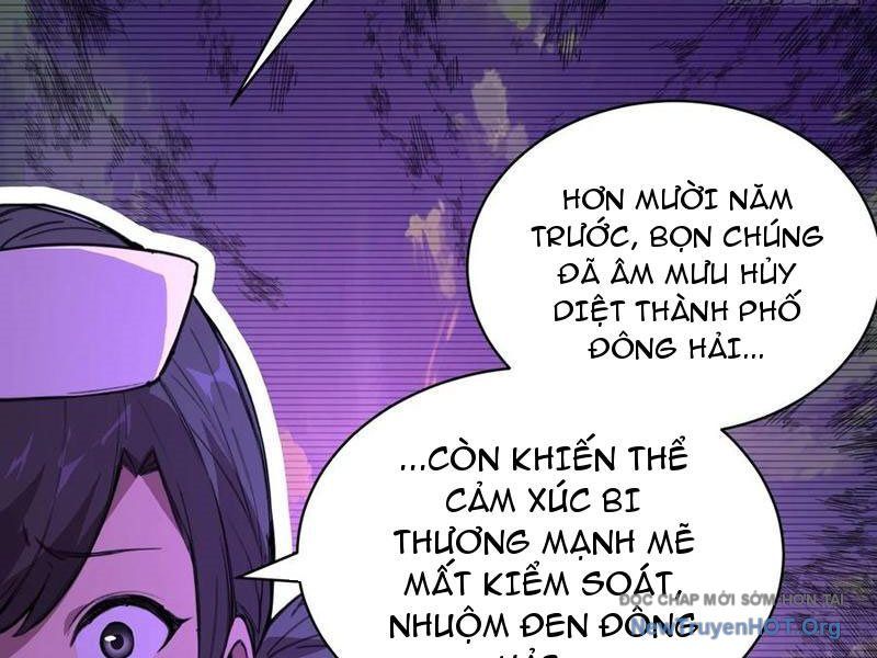 page_86