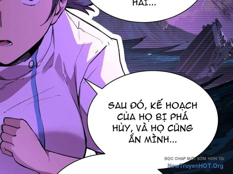 page_87