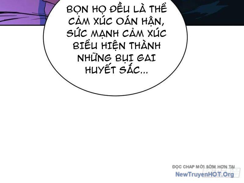 page_88