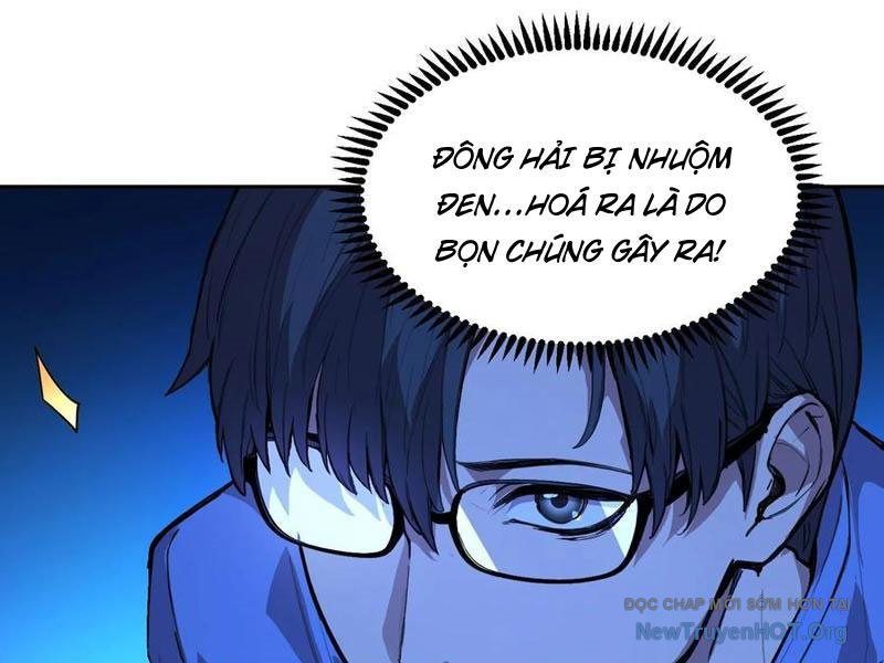 page_89