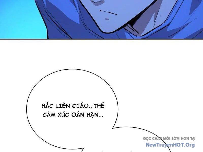page_90