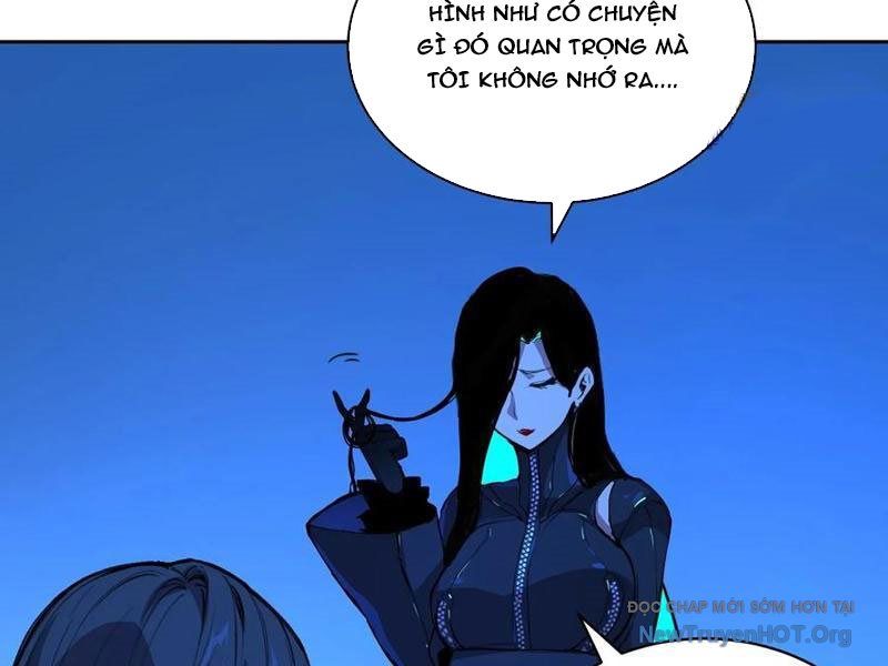 page_91