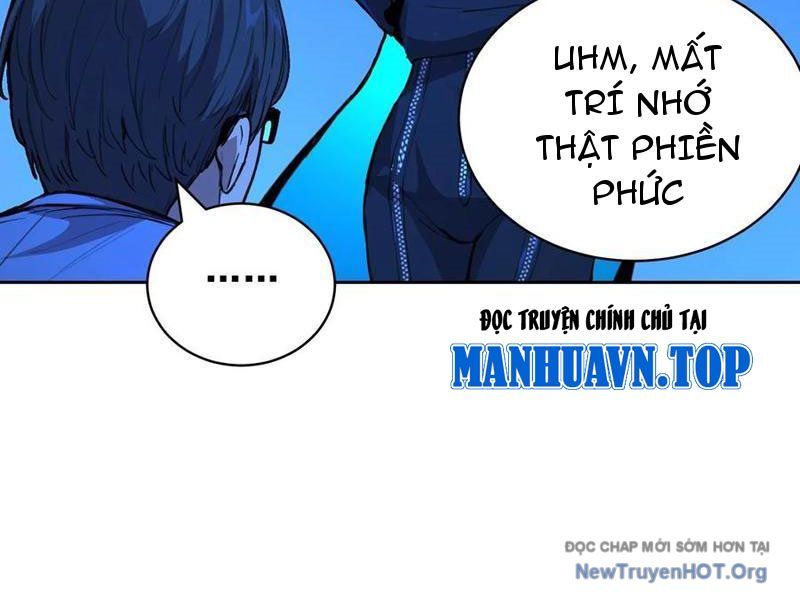 page_92