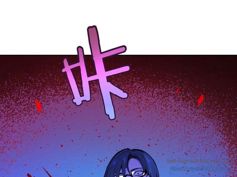 page_93