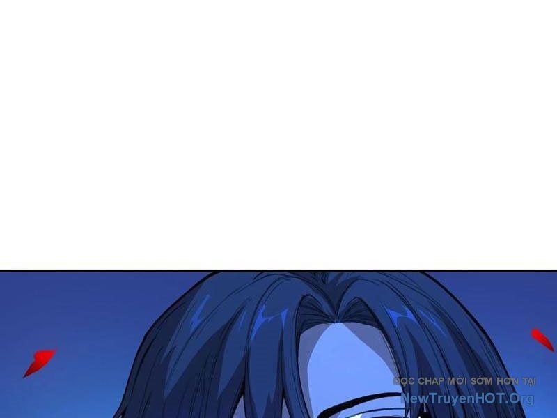 page_96