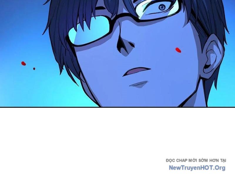 page_97