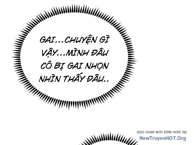 page_98