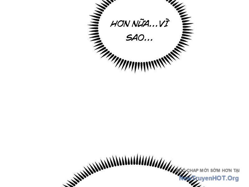 page_99