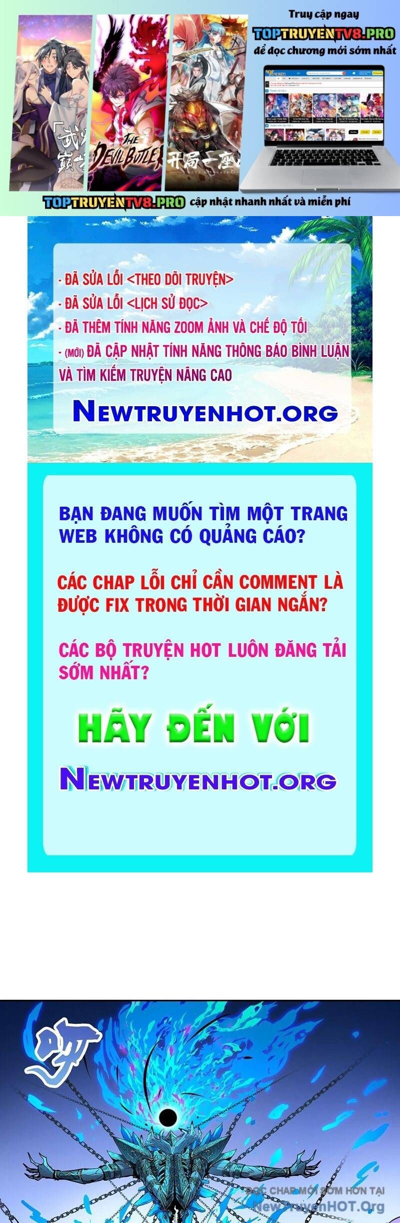 page_1