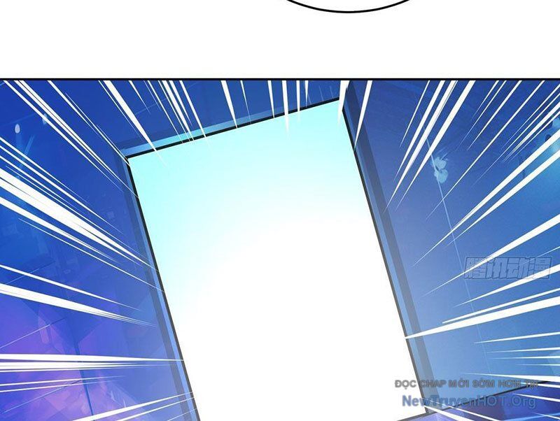 page_100