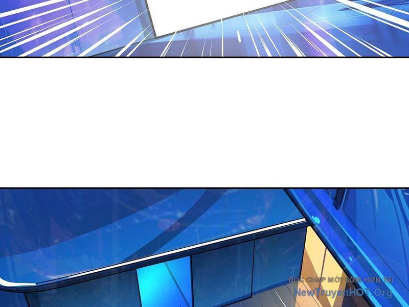 page_101