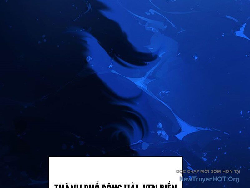 page_110