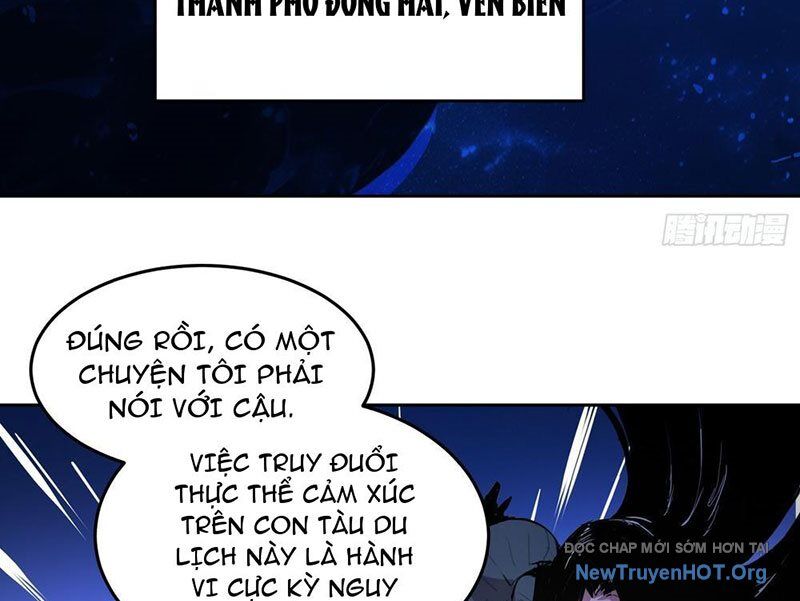 page_111