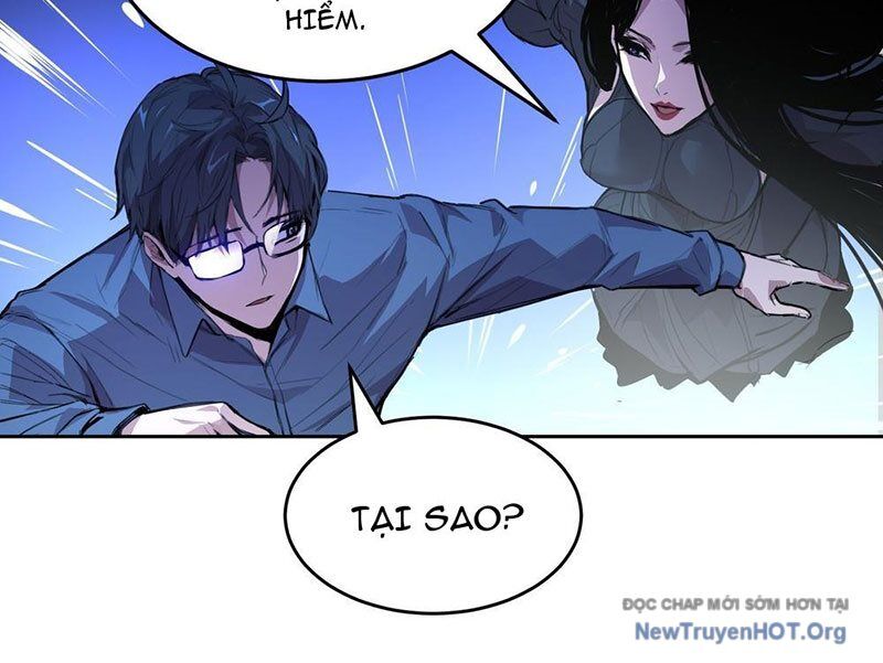 page_112