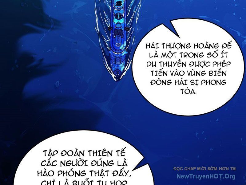 page_116