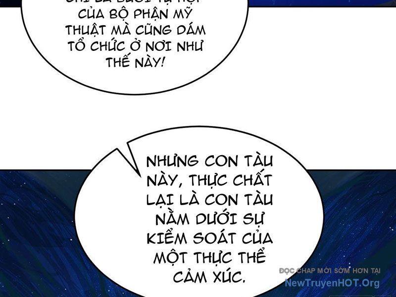 page_117