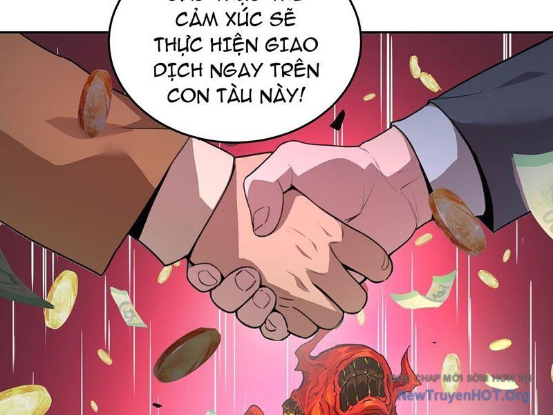 page_120