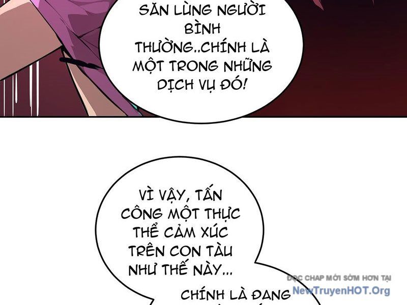 page_122