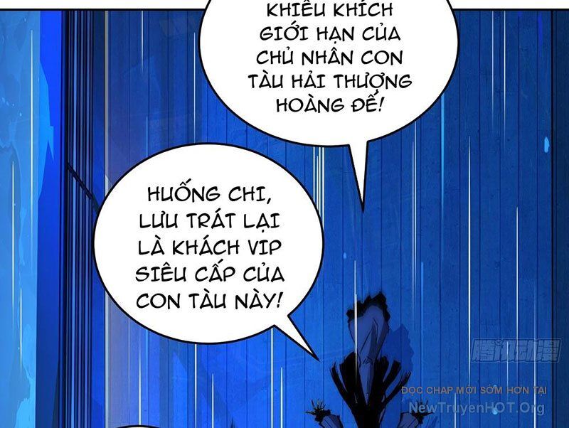 page_123