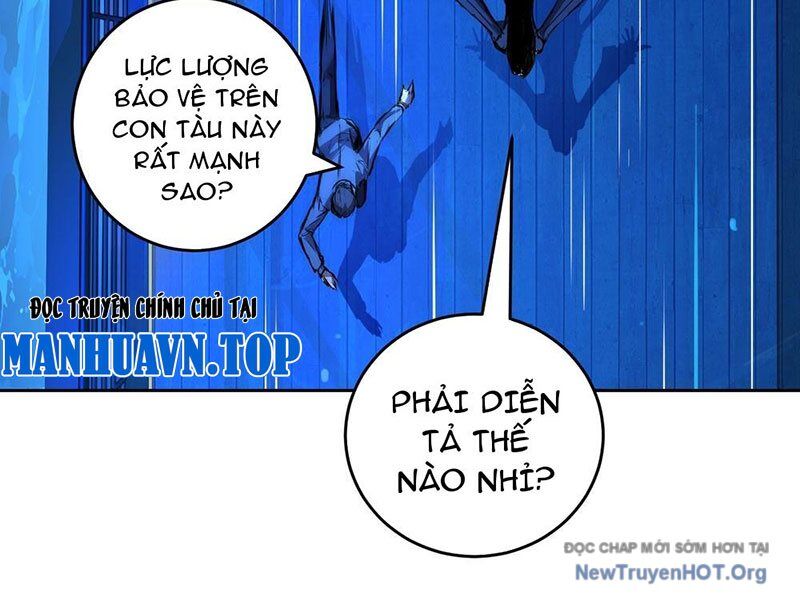 page_124
