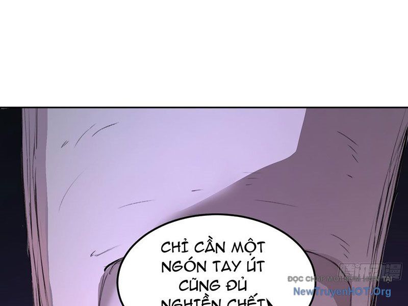 page_125