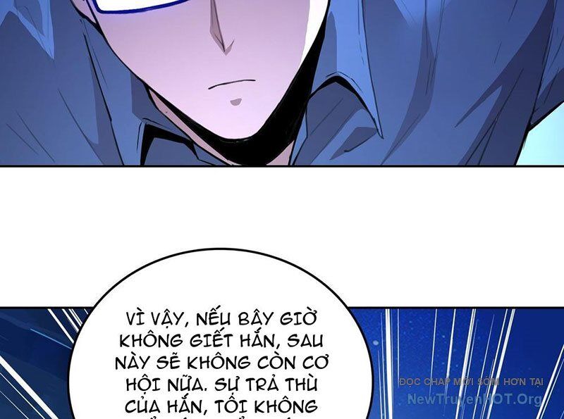 page_128
