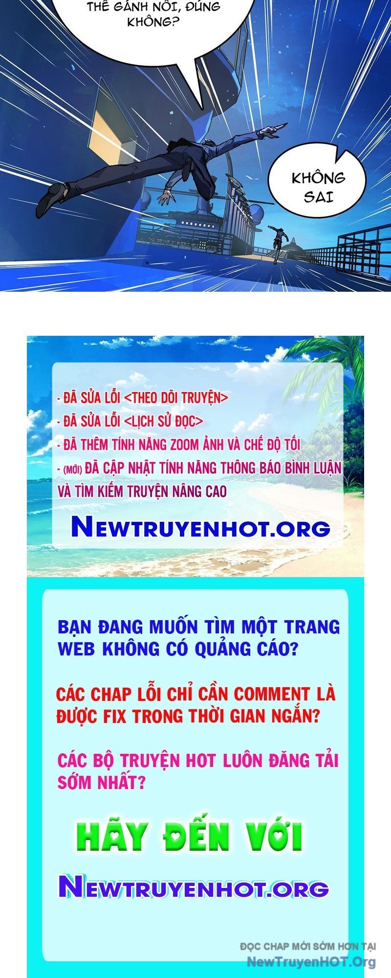 page_129
