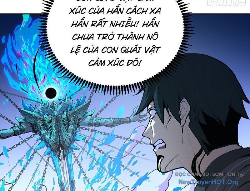 page_22