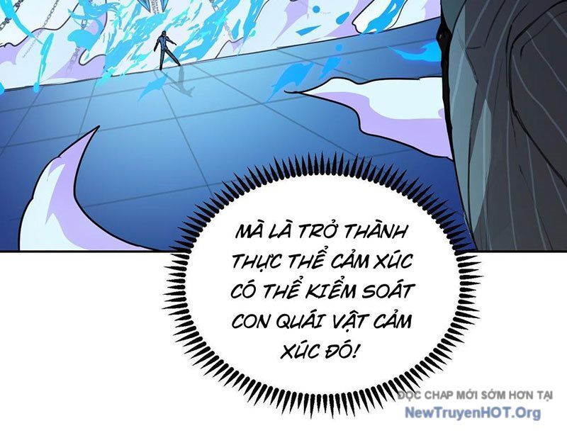 page_23