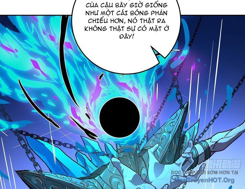page_37