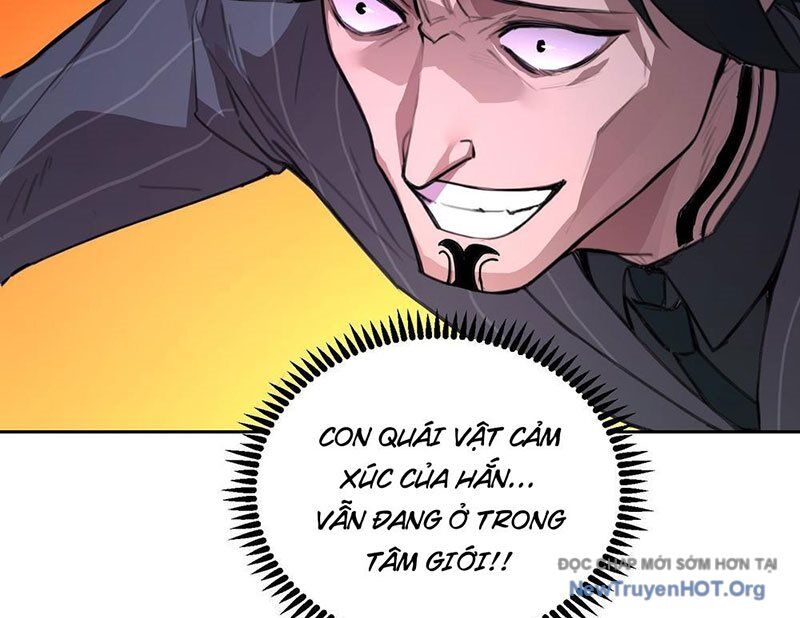 page_40