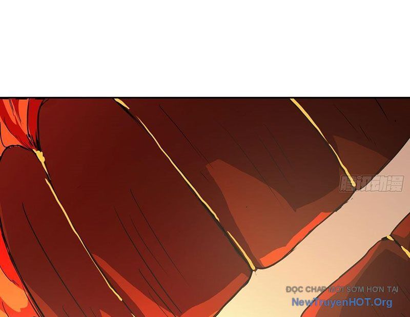 page_50