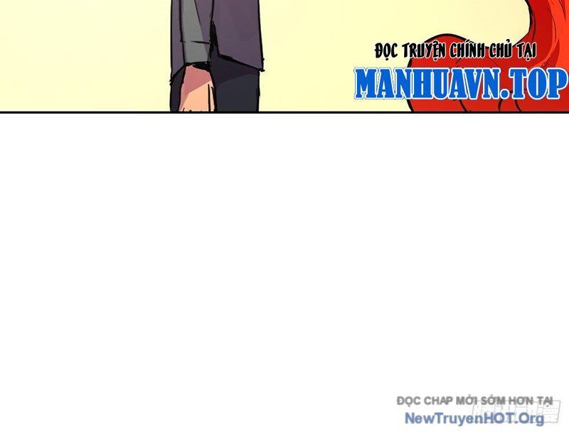 page_52