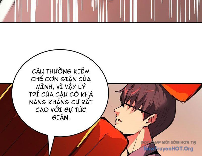 page_54