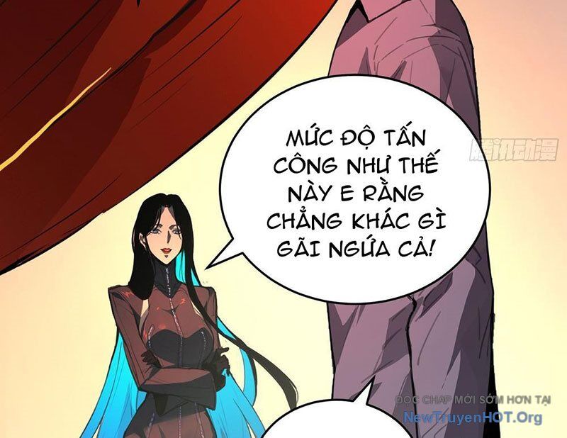 page_55