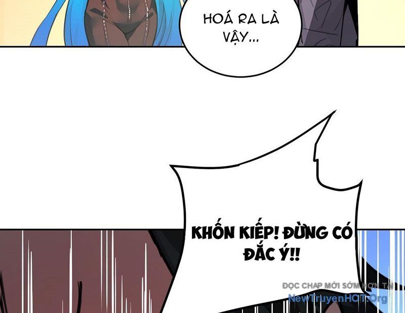 page_56