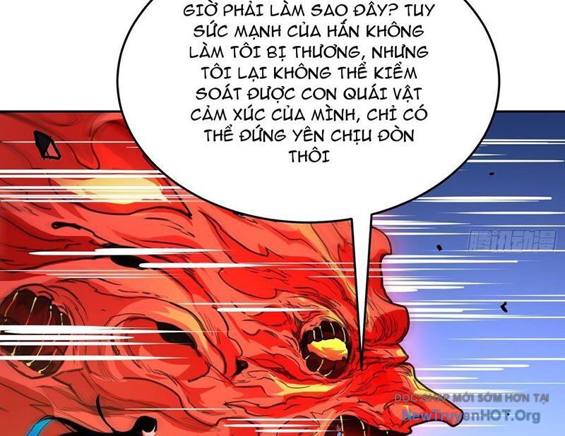 page_62