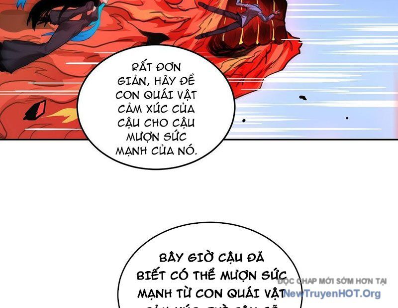 page_63