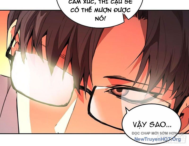 page_64