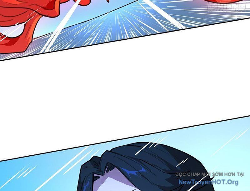 page_67