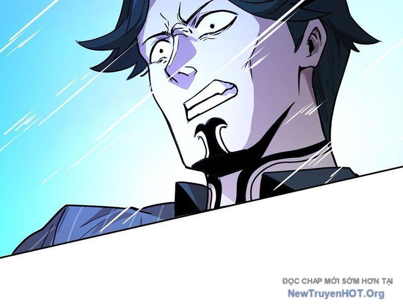page_68