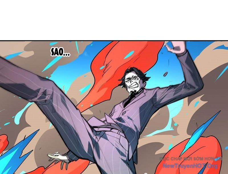 page_72