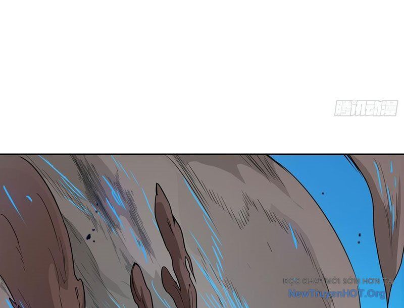 page_75
